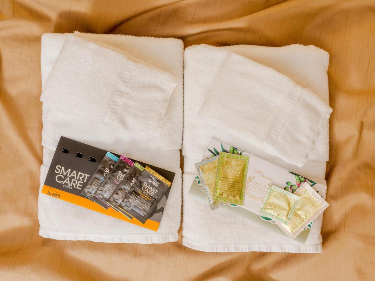 Hotel Grand Terrace Obihiro Dış mekan fotoğraf